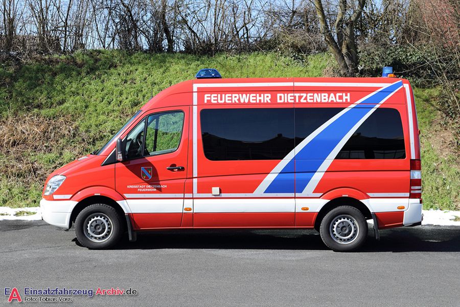 Florian Dietzenbach 04/19-02