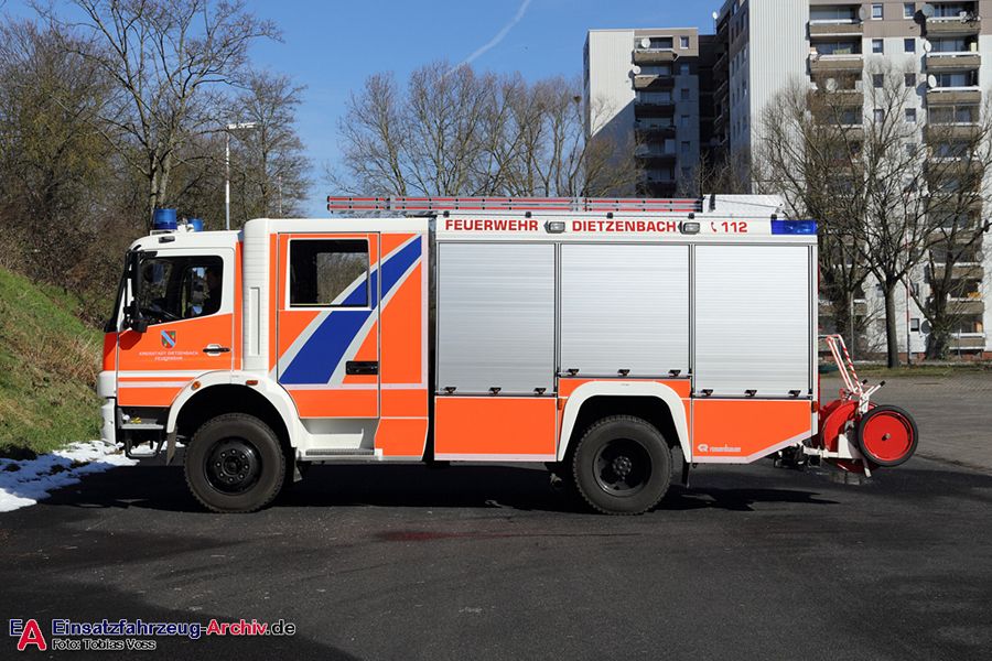 Florian Dietzenbach 04/22-01