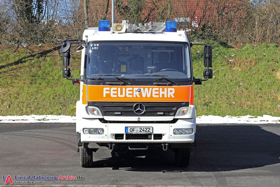 Florian Dietzenbach 04/22-01