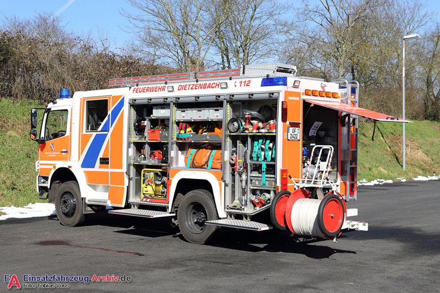 Florian Dietzenbach 04/22-01