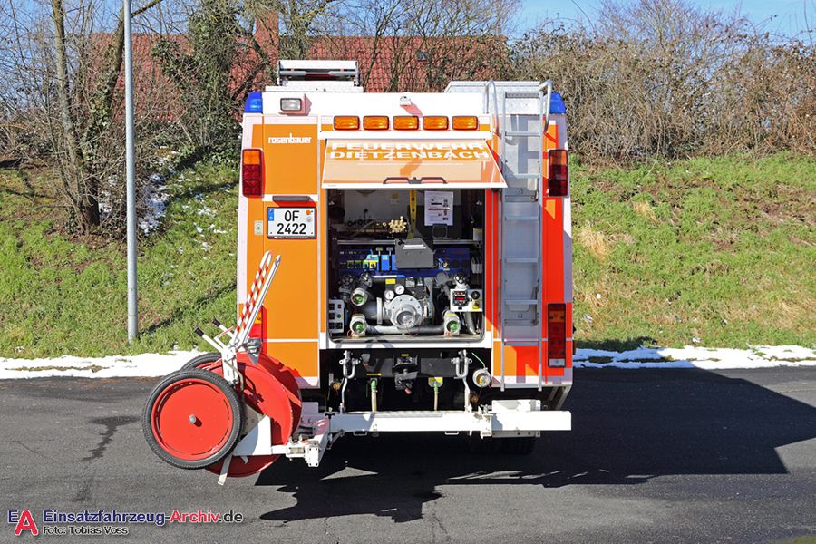 Florian Dietzenbach 04/22-01