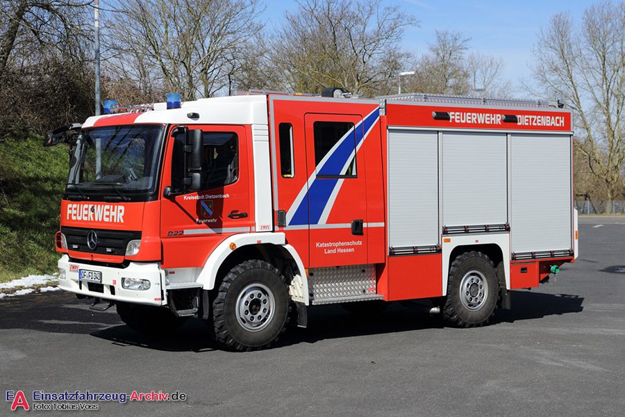 Florian Dietzenbach 04/43-01