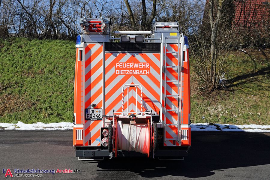 Florian Dietzenbach 04/46-01