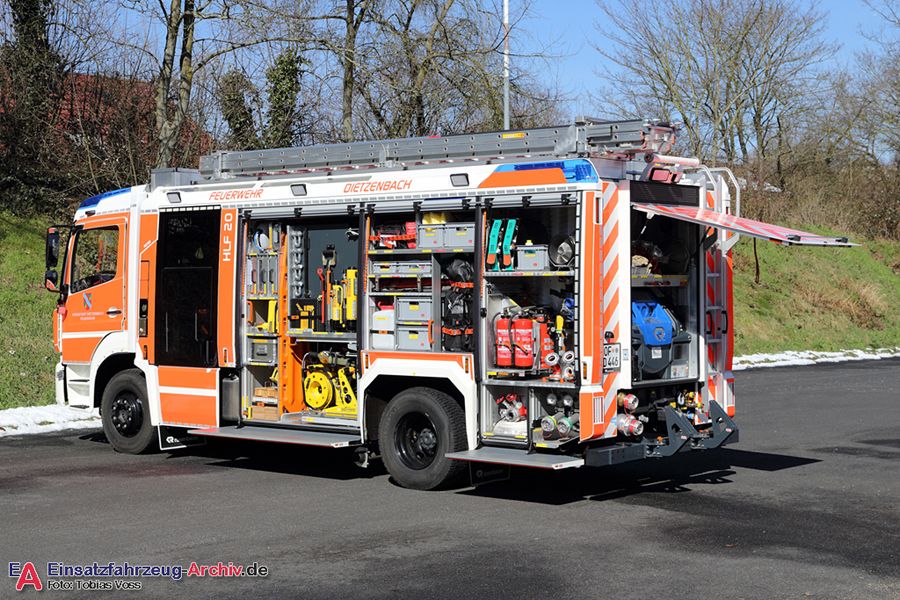 Florian Dietzenbach 04/46-01