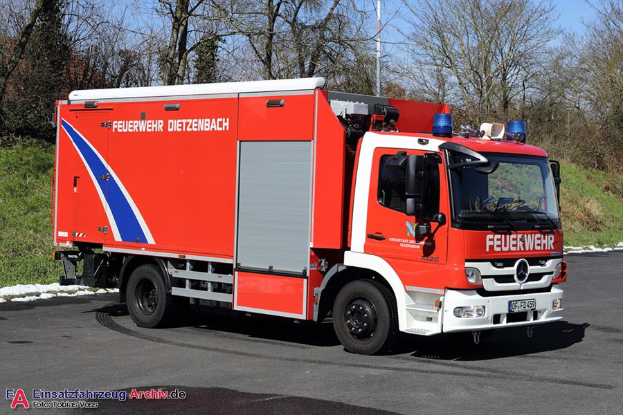 Florian Dietzenbach 04/59-01