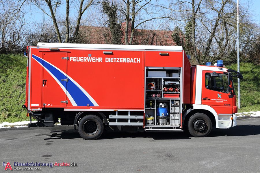 Florian Dietzenbach 04/59-01