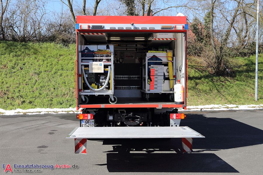 Florian Dietzenbach 04/59-01