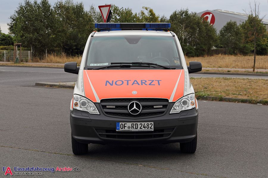 Rettung Kreis Offenbach 24/82-01