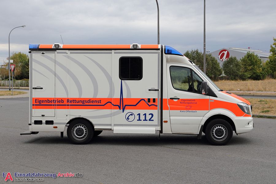 Florian Kreis Offenbach 24/83-01