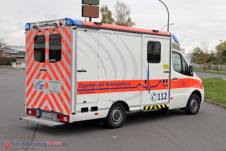 Florian Kreis Offenbach 24/81-01