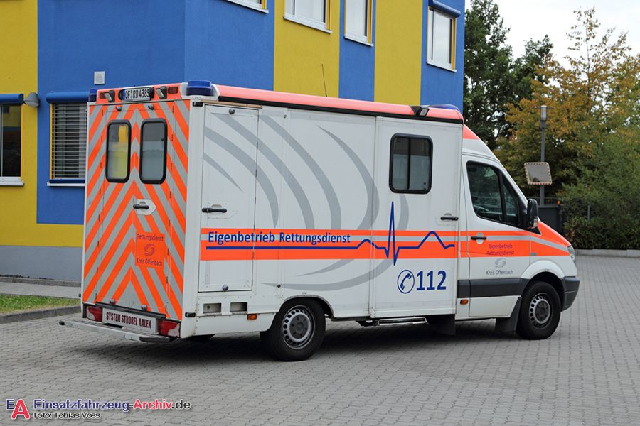 Florian Kreis Offenbach 24/85-02