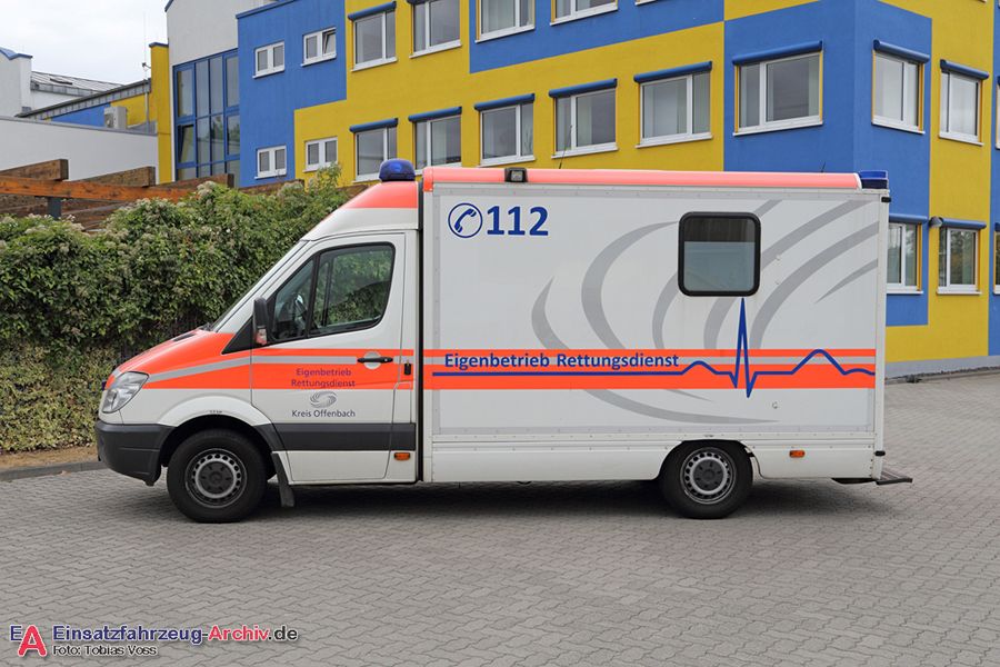 Florian Kreis Offenbach 24/85-02