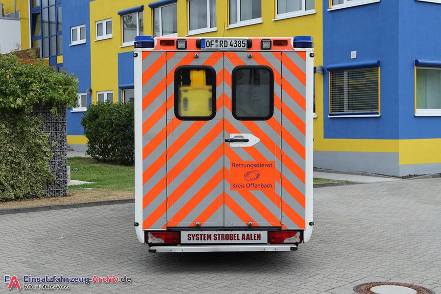 Florian Kreis Offenbach 24/85-02