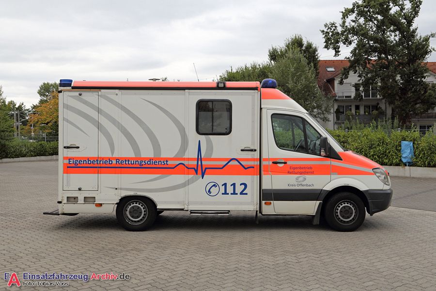 Florian Kreis Offenbach 24/85-02