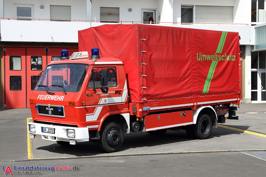 Florian Egelsbach 09/64-01 (a.D.)