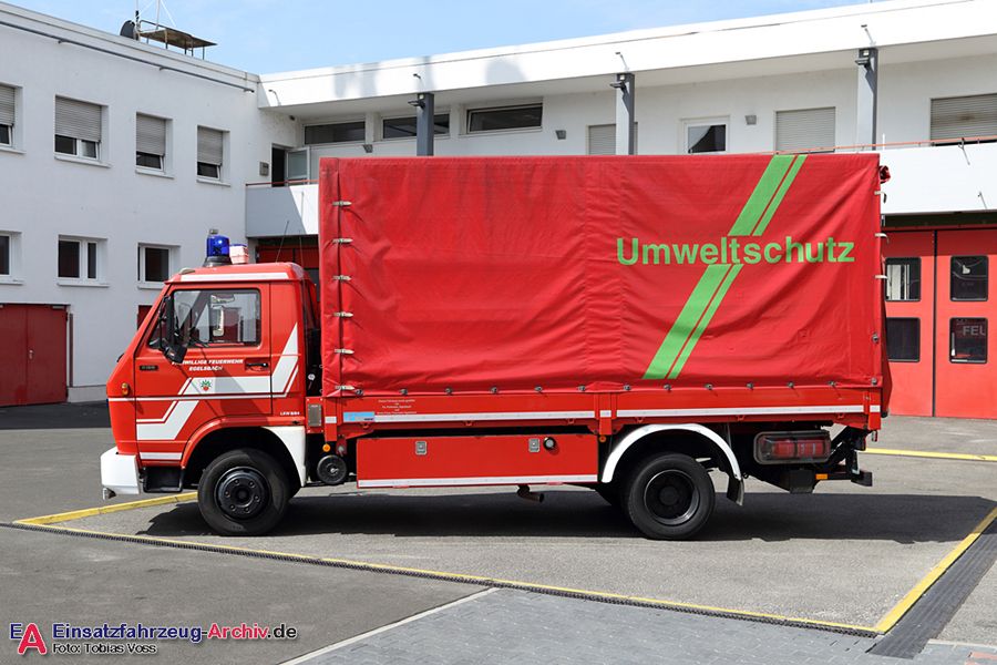 Florian Egelsbach 09/64-01 (a.D.)