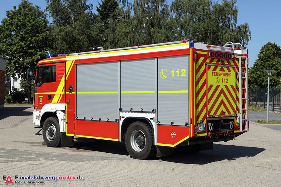 Florian Langen 01/24-01