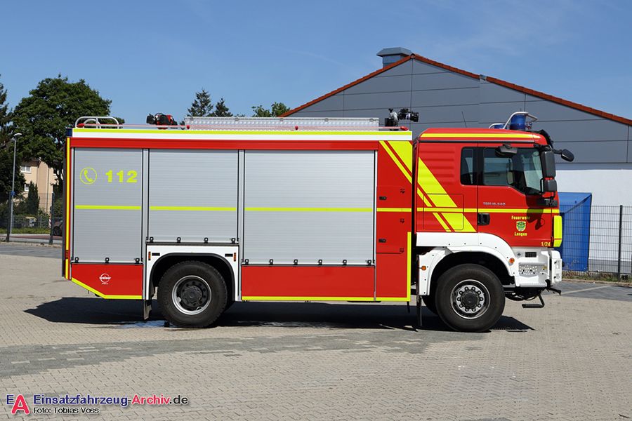 Florian Langen 01/24-01