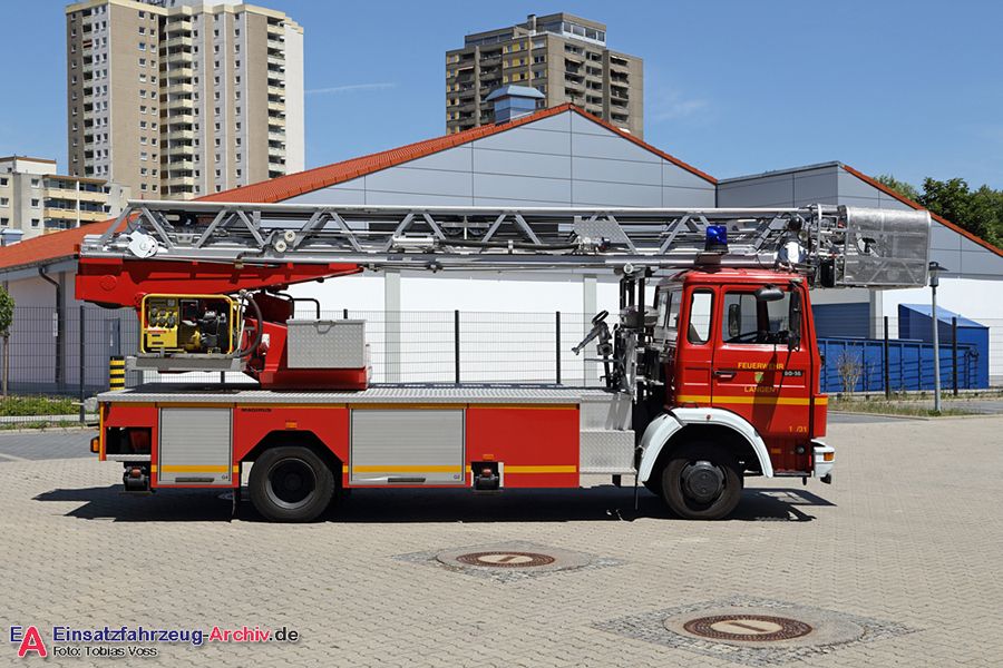 Florian Langen 01/31-01