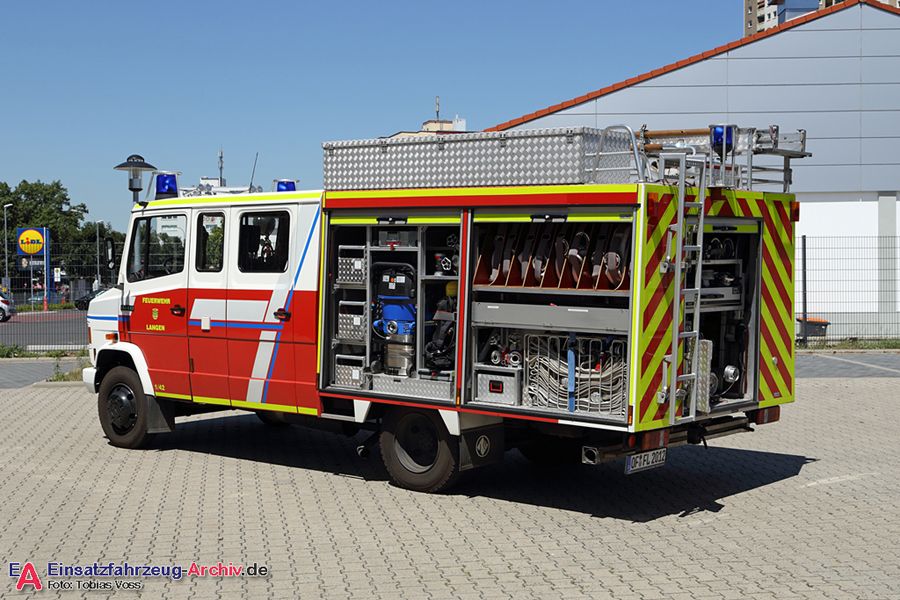 Florian Langen 01/42-01