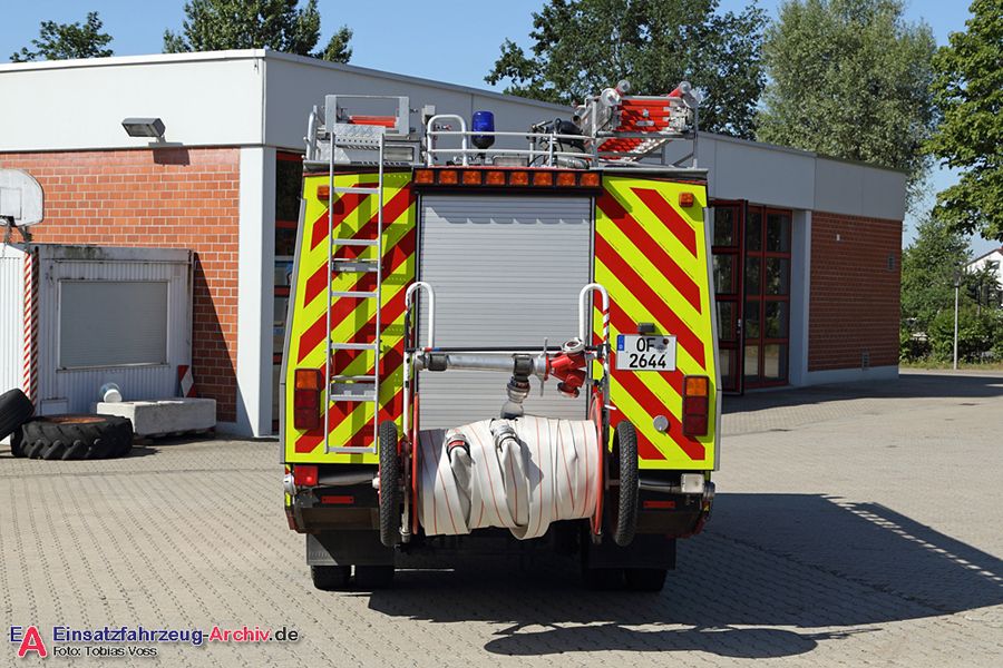 Florian Langen 01/44-01