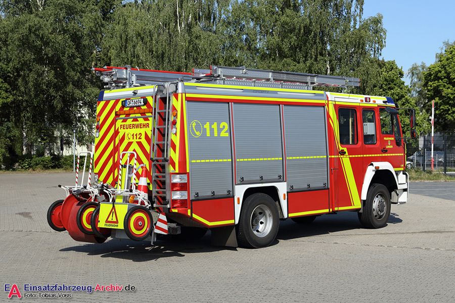 Florian Langen 01/46-01