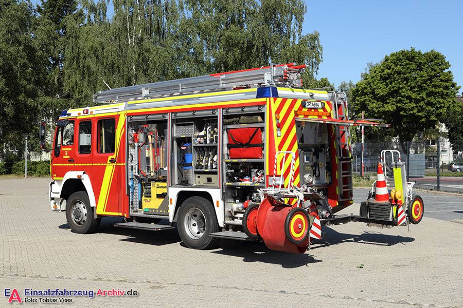 Florian Langen 01/46-01