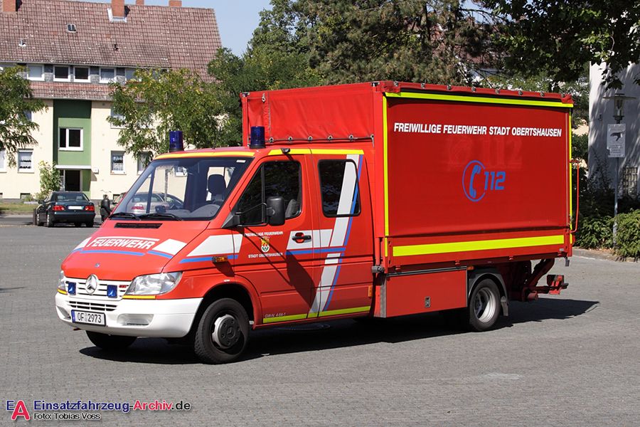 Florian Obertshausen 04/64-01