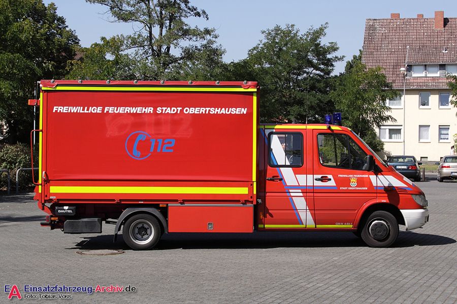 Florian Obertshausen 04/64-01