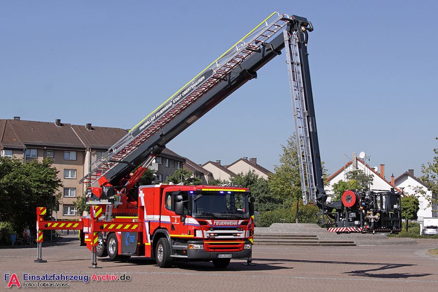 Florian Obertshausen 03/38-01