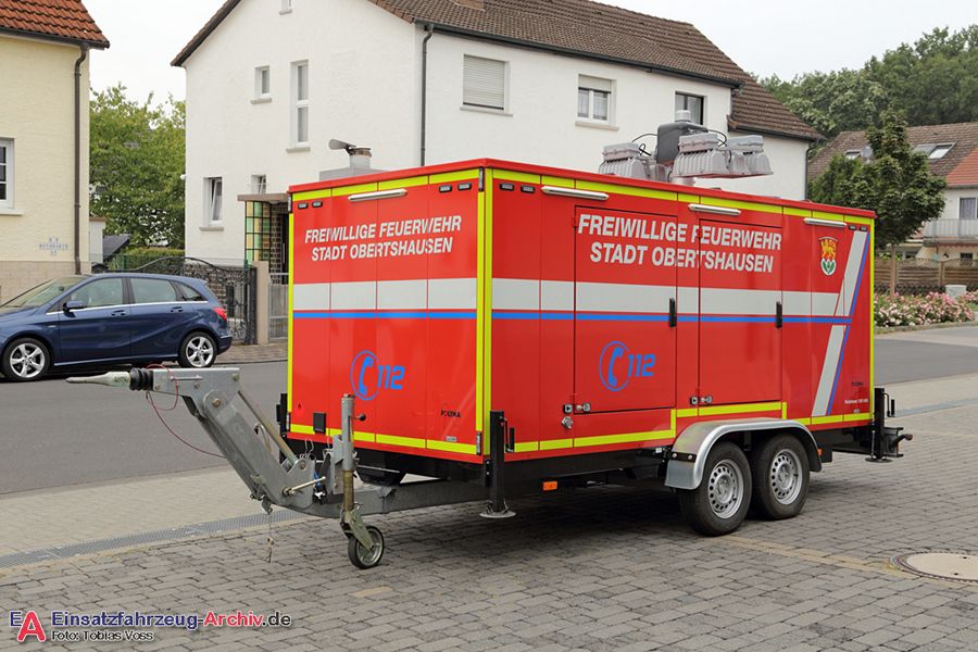 Florian Obertshausen 03/AH-NEA125