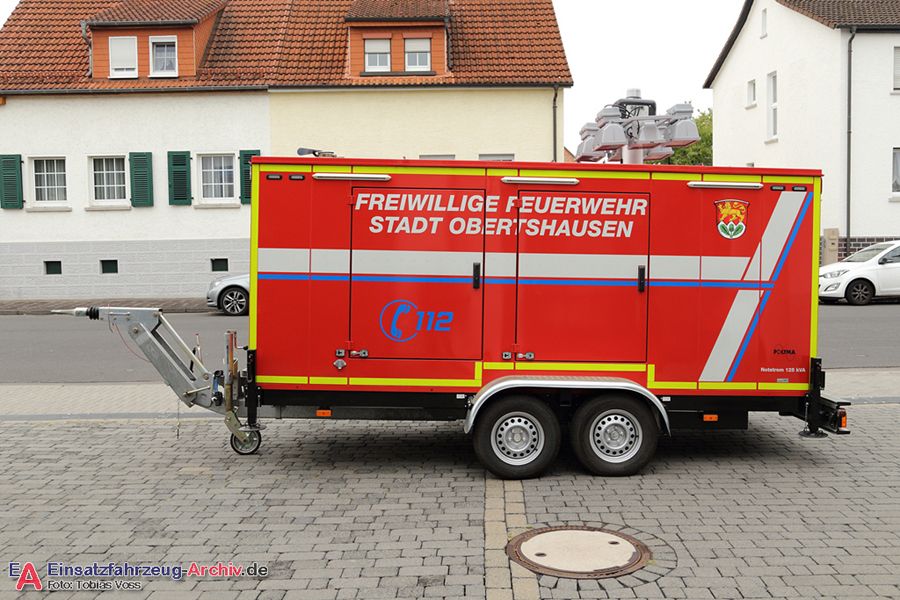 Florian Obertshausen 03/AH-NEA125