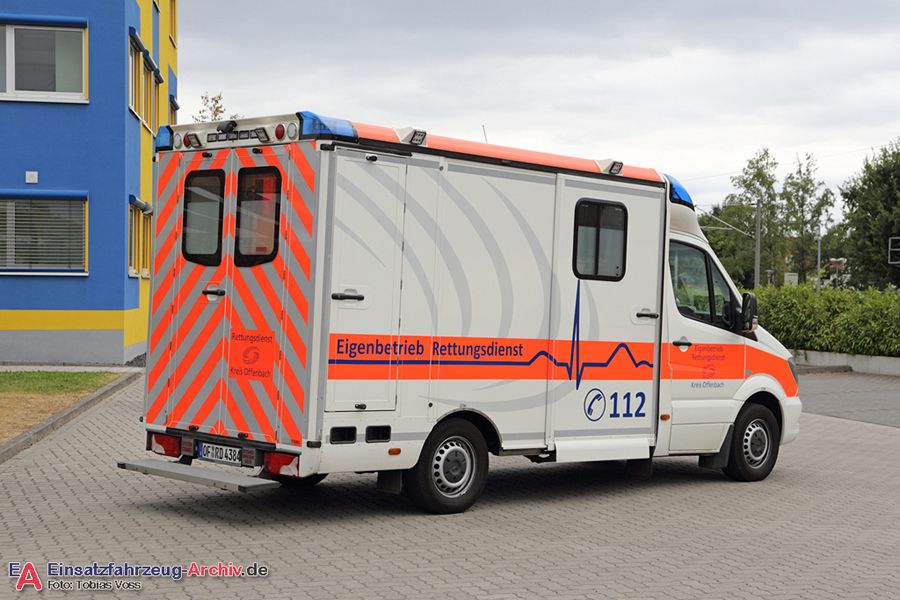 Florian Kreis Offenbach 43/85-01