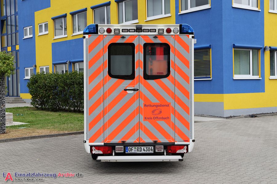 Florian Kreis Offenbach 43/85-01