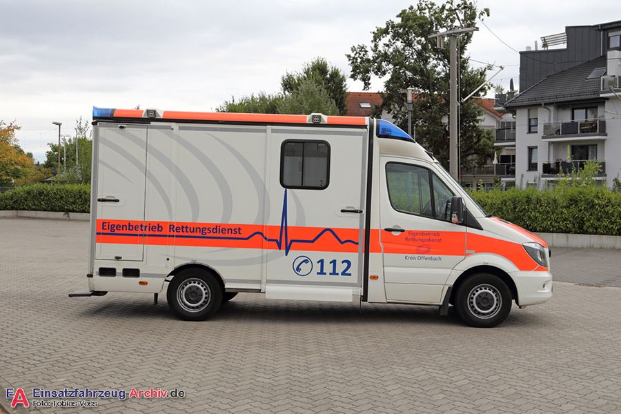 Florian Kreis Offenbach 43/85-01