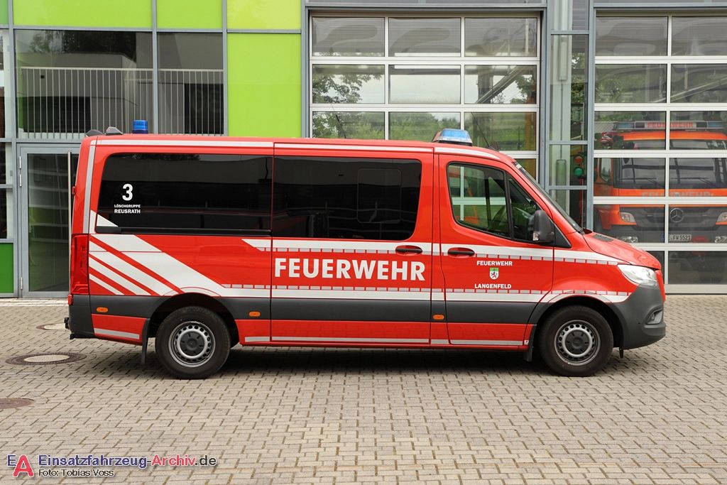 Florian Langenfeld 03 MTF 01