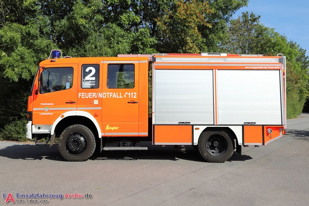 Florian Langenfeld 02 LF10 01 (a.D.)