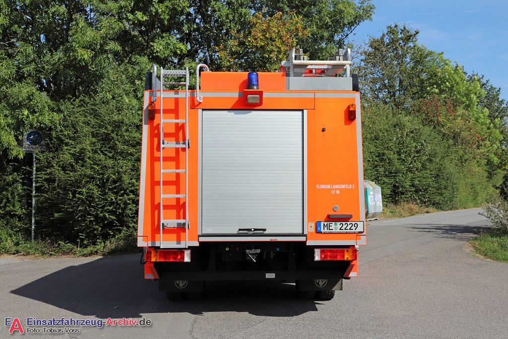 Florian Langenfeld 02 LF10 01 (a.D.)