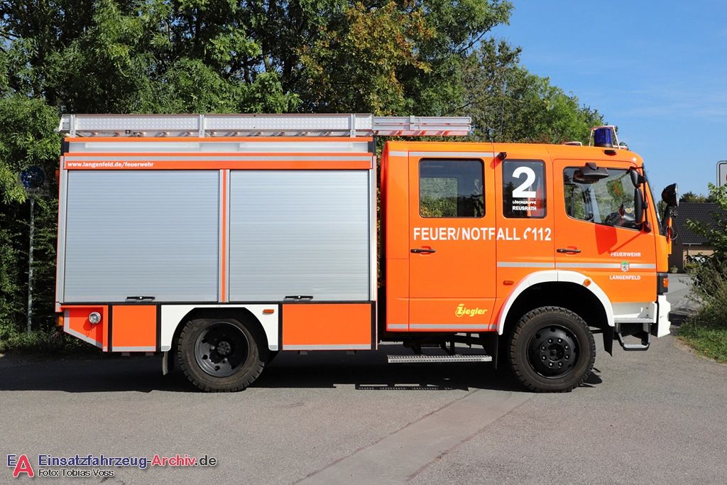 Florian Langenfeld 02 LF10 01 (a.D.)