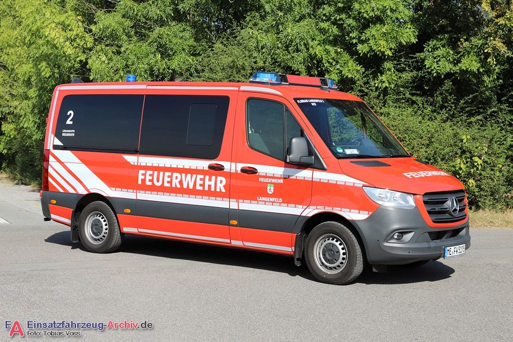 Florian Langenfeld 02 MTF 01 (a.D.)