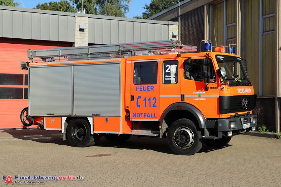 Florian Langenfeld 04 HLF20 01