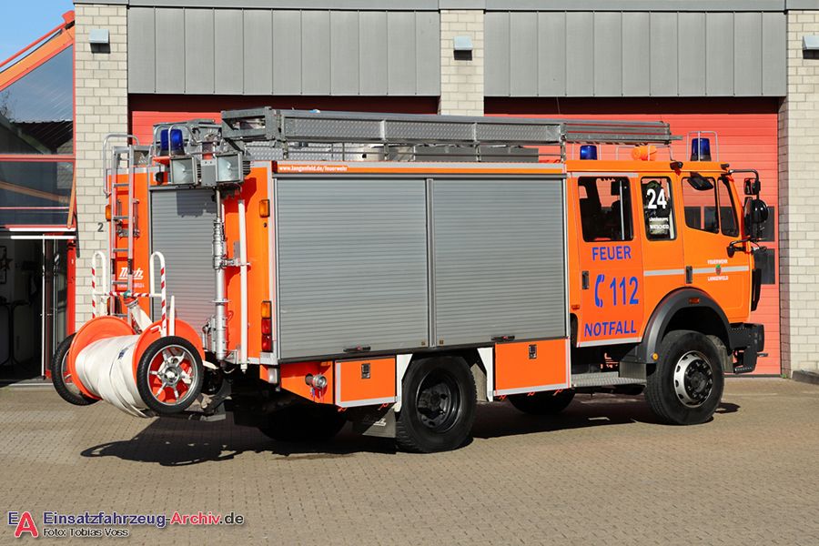 Florian Langenfeld 04 HLF20 01