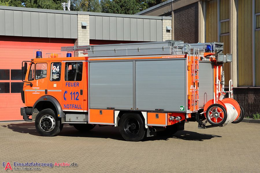 Florian Langenfeld 04 HLF20 01