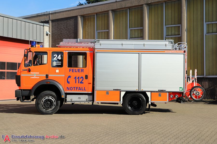 Florian Langenfeld 04 HLF20 01