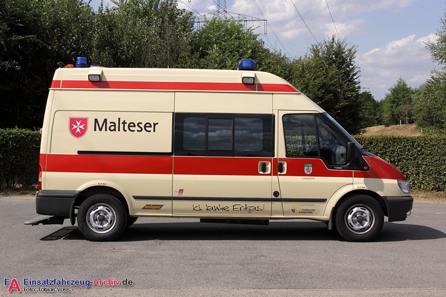 Johannes Langenfeld 00 KTW-B 01 (a.D.)