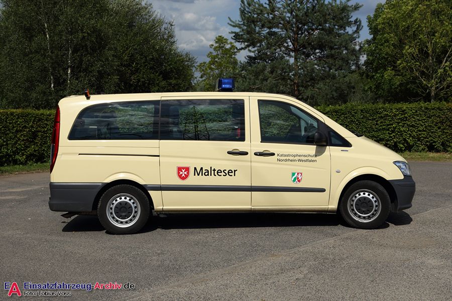 Leverkusen EE04 BtKombi 01