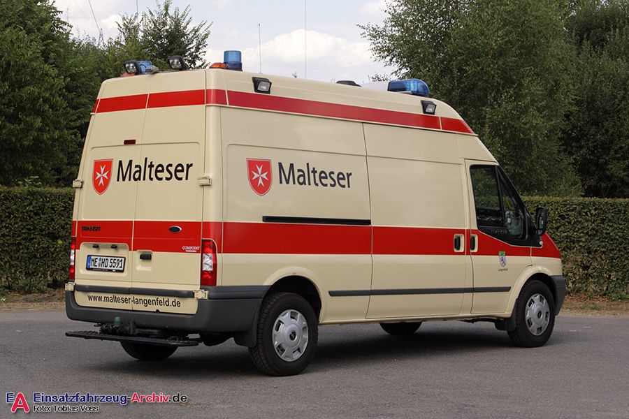 Leverkusen EE04 GW-Tech 02