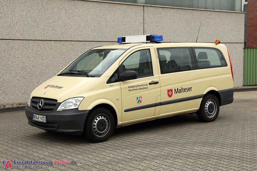 Leverkusen EE04 BtKombi 01 (a.D.)