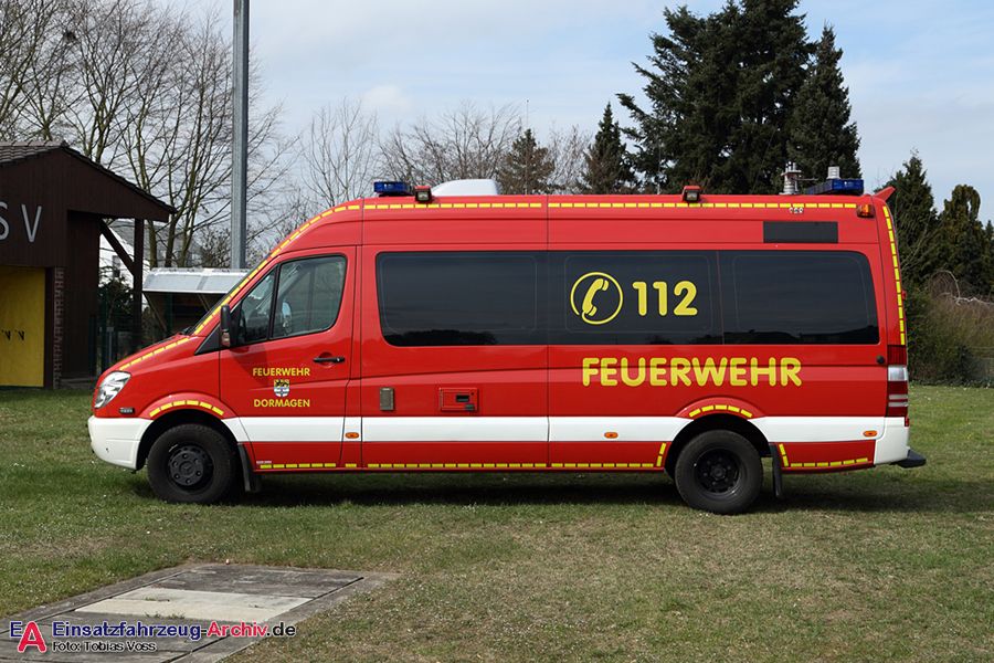 Florian Dormagen 04 ELW1 01