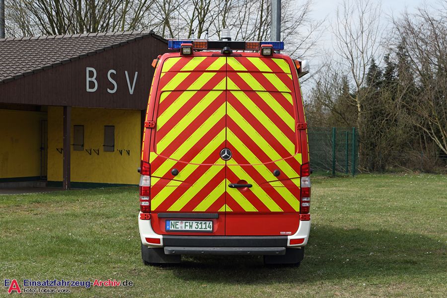 Florian Dormagen 04 ELW1 01